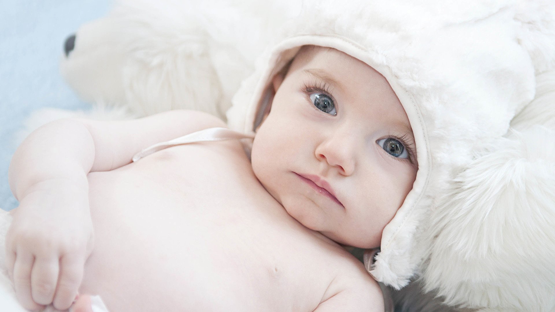 助孕公司机构赠卵试管婴儿成功案例